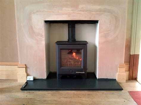 Woodwarm Fireblaze And Firegem Phoenix Chimneys