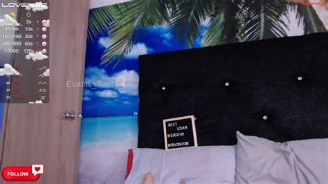 Evatits 1 Private Chaturbate Master Alluring Airbags Vibrant Physique Live Sex