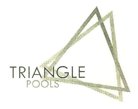 Triangle Pools Trademark Detail Zauba Corp