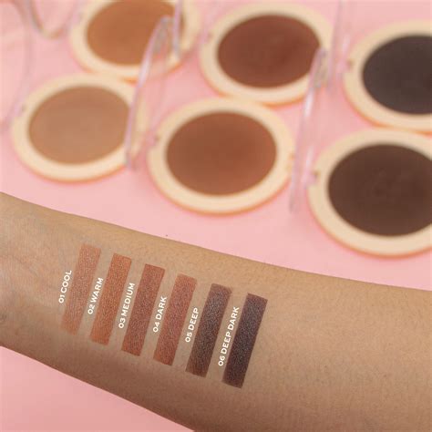 Makeup Revolution Mega Bronzer | Revolution Beauty