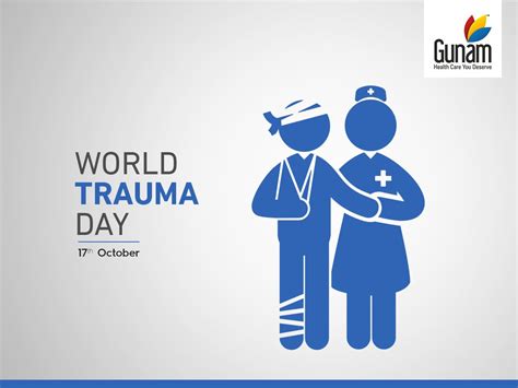 Amongst all the causes, Road Traffic Accident is the leading cause of trauma across the world.In ...