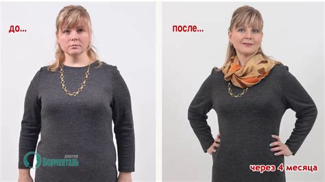 Как похудеть на 24 кг? Похудение в домашних условиях для женщин # ...