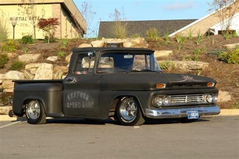 Pin on 65 Chevy