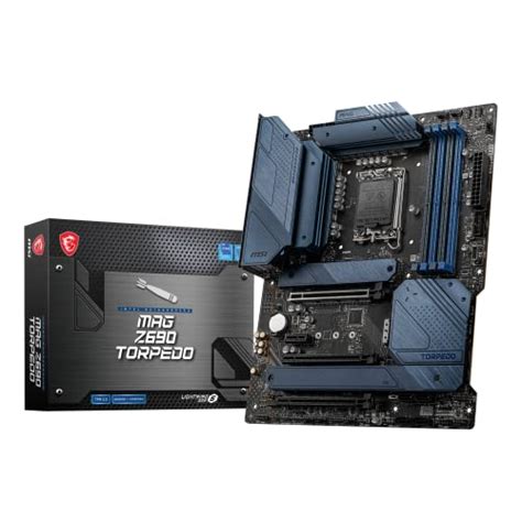 Die 16 besten fclga1200 Motherboards - Hifi-Online.net