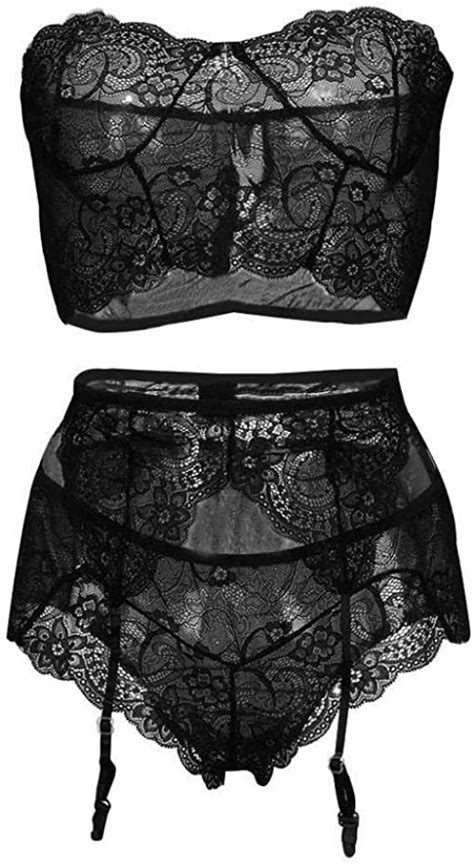 Women S Erotic Lingerie Sets Women S Erotic Lingerie Sets Lace Sexy