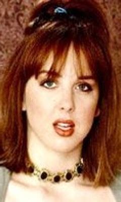 Amazing Pornstar Letha Weapons In Incredible Pornstars Big Tits Adult Movie Txxx