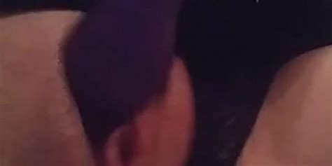 Spun Solo Amateur Toying Aching Pussy Pnp Tnaflix