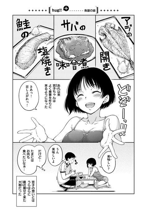 Atatakakute Yawarakakute Page Nhentai Hentai Doujinshi And Manga