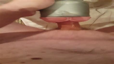 Flashlight Free Solo Man HD Porn Video XHamster