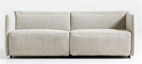 14 Reclining Sectionals For The Entire Family That You'll Love ...