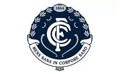 Carlton Football Club Statement