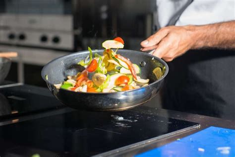 Can You Put Hot Pans On Quartz A Comprehensive Guide