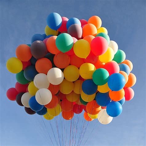 LARGE PLAIN BALLOONS BALLONS Helium BALLOONS Quality Birthday Wedding