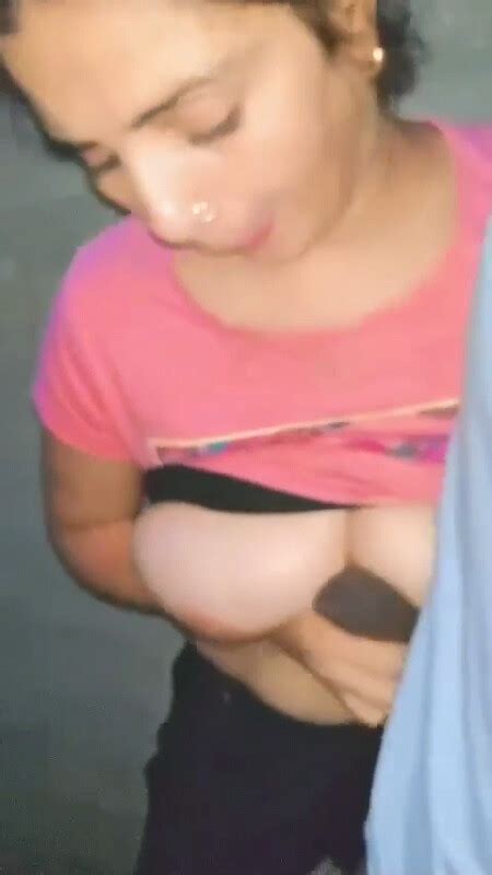 Big Boobs Horny Bhabhi Giving Handjob To Devar Desi New Videos Hd Sd Dropmms