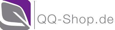 QQ-Shop.de by QQ Qualified Quality GmbH