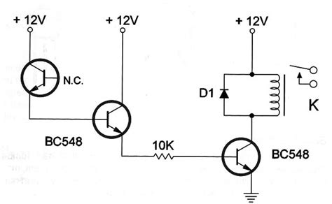 Phototransistors – How they work (ART032E)