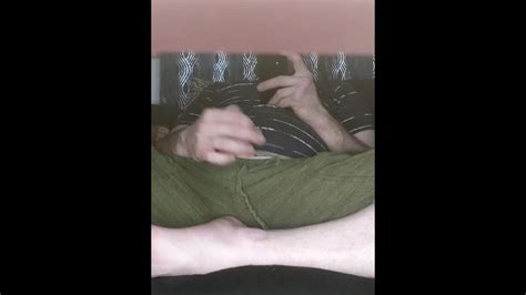 Edging Myself Is Soo Hot Xxx Mobile Porno Videos Movies IPornTV Net