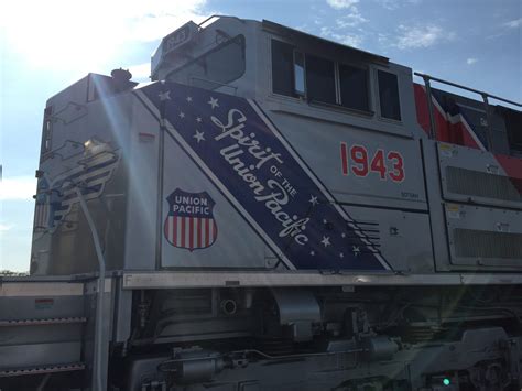 Patriotic Train Weekend for The 4th of July - Colorado Model Railroad Museum