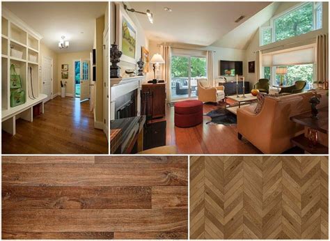 Outliving Trends With Timeless Flooring Options Wpl Interior Design