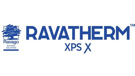 Ravatherm Xps X Sl Futurebuild