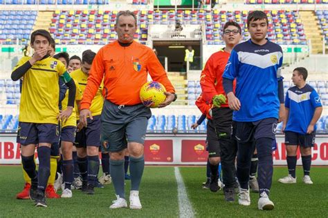 La Junior Tim Cup Allo Stadio Olimpico Prima Di Roma Lazio News