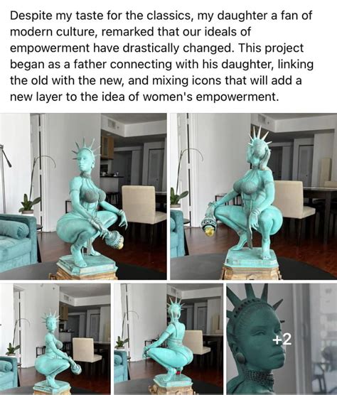 Drop It Like Its Hot 9GAG