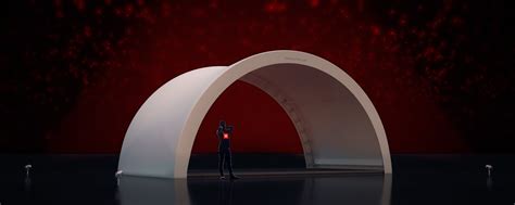 Купить шатер седло 12х16, 12х20 от производителя. Гарантия 5 лет.