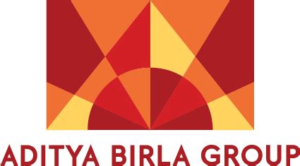 Aditya Birla Group Logo Vector & PNG - Brand Logo Vector