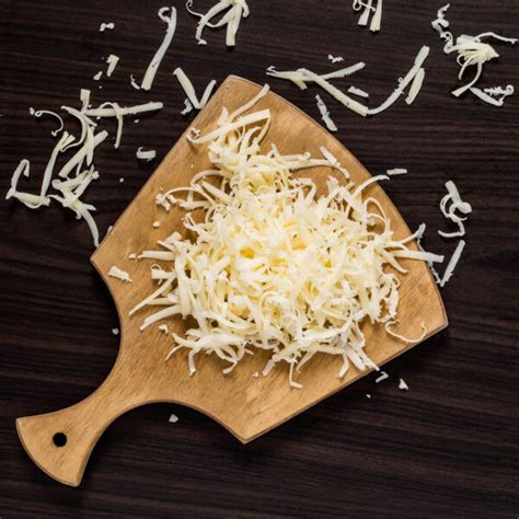 How To Grate Cheese Without A Grater 5 Ways Home Cook Basics