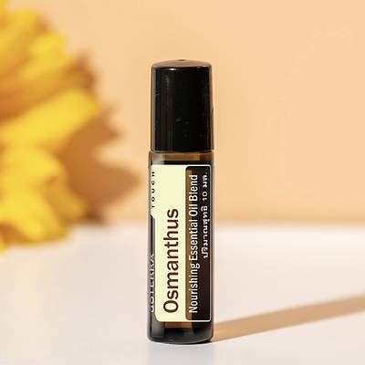 Османтус osmanthus | Сравнить цены и купить по акции со скидкой на Prom.ua