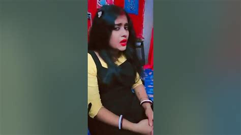 Ek Chutki Sindur Ki Kimat Ramesh Babu Nahi Janta Shorts Youtube