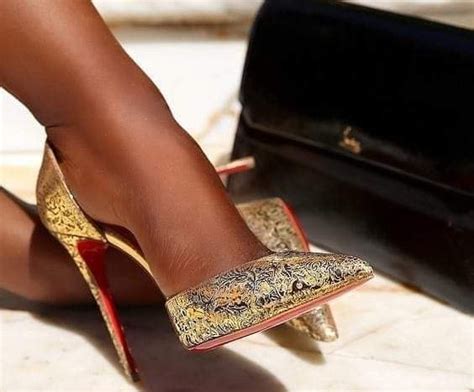 Туфли могут изменить всю твою жизнь.. Спроси у Золушки. | Альбина ...