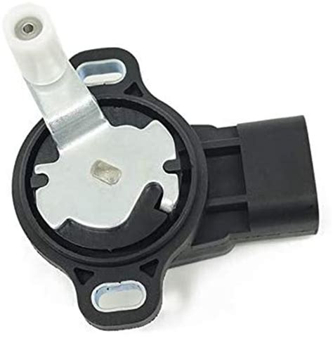 18919-AM810 18919AM810 Accelerator Pedal Throttle Position Sensor ...