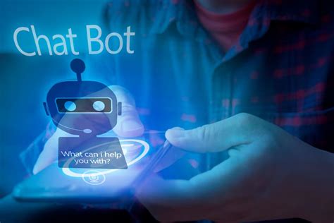 Generative Ai In Chatbots Market To Reach Usd 1224 Mn By 2032