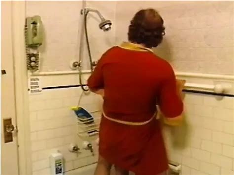 Stephanie Rage Porn Videos 2025 Porn Star Sex Scenes XHamster