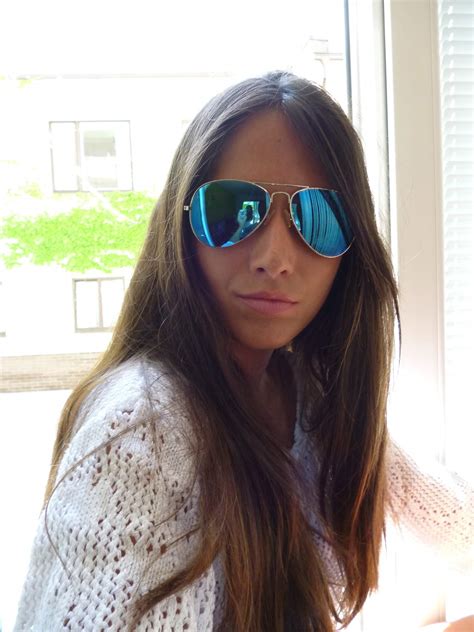 Amateur Pics 1063 Nude Photos6858 23001 Porn Pic