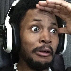 CoryxKenshin - Age, Bio, Family | Famous Birthdays