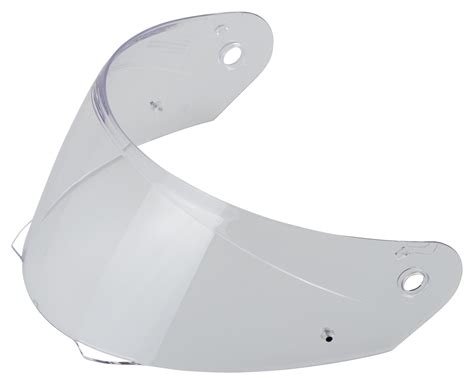 HJC HJC i90 Visor Pinlock predisposition low-cost | Louis 🏍️