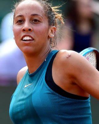 Madison Keys Porn Pictures XXX Photos Sex Images 3878759 PICTOA