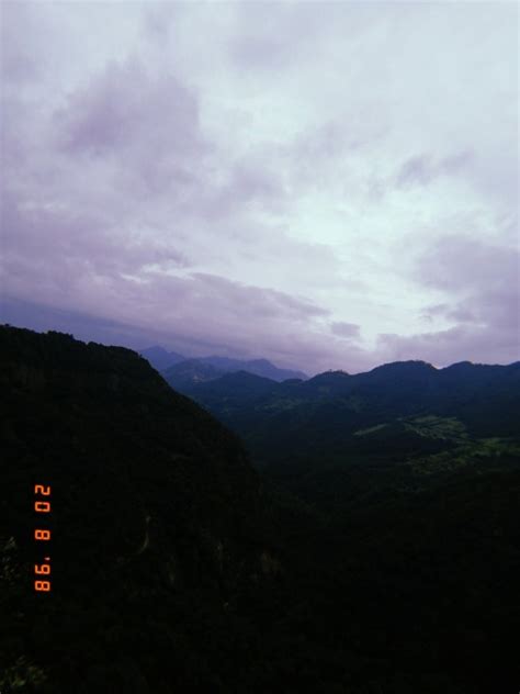 Amateur Pics On Tumblr