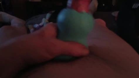 Cheating On My Right Hand With My Left Pornhub Gay