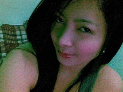 Hot Pinay Photo Collection Hot Pinays