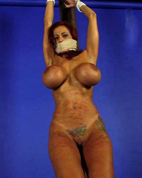 Donita Dunes Mix Mothraman Donita Mothra Apr Porn Pic