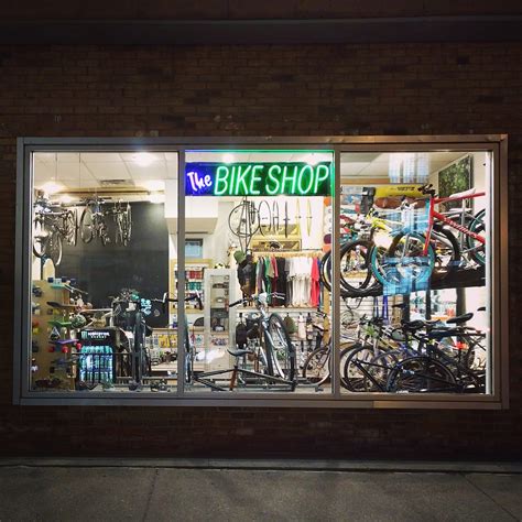 Boulevard Skate Shop Added A New Boulevard Skate Shop
