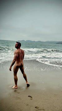 Naked In Nature Page LPSG