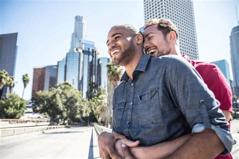imágenes fotos de stock objetos en D y vectores sobre Black gay men sex Shutterstock