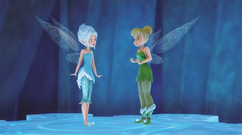 Tinkerbell Backgrounds | PixelsTalk.Net