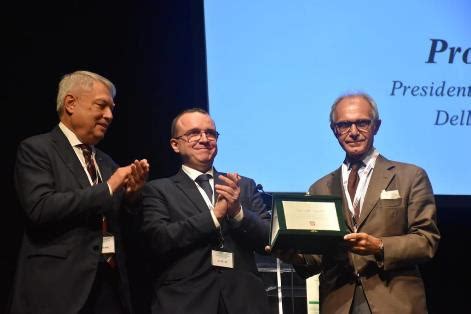 Policlinico Paolo Giaccone Azienda Ospedaliera Dell Universita