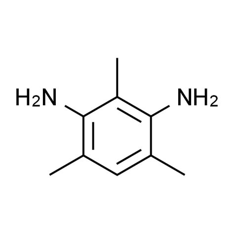 942070 88 4 4 Bromo 1 Methyl 5 4 4 5 5 Tetramethyl 1 3 2 Dioxaborolan