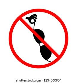 No Nude Sunbathing Images Stock Photos Vectors Shutterstock